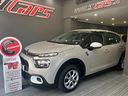 citroen-c3-1-2-gpl-82cv-you-italiana