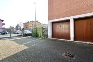 3 LOCALI A REGGIO NELL'EMILIA