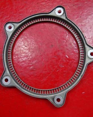 GHIERA RUOTA FONICA ANT BMW K1200RS