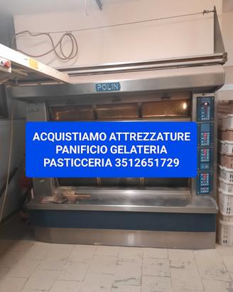 panetteria 