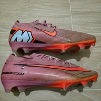 Mercurial Vapor 16 Elite FG tg 41