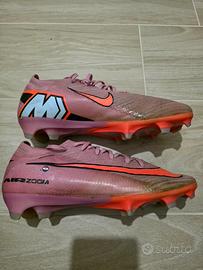 Mercurial Vapor 16 Elite FG tg 41