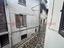 Immagine 23