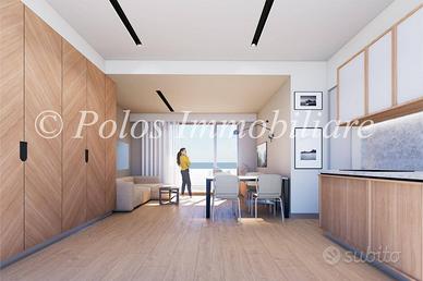 Appartamento - Porto Sant'Elpidio