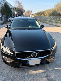 Volvo v60 - 2023