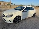 mercedes-benz-a-180-d-sport
