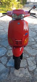 Piaggio Zip 50 - 1998