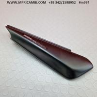 FIANCHETTO LATERALE DUCATI MONSTER 800 2003 2004 2