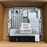 Centralina/modulo motore ECU AUDI/PORSCHE 4.0L