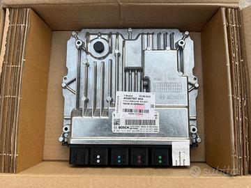 Centralina/modulo motore ECU AUDI/PORSCHE 4.0L