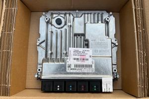 Centralina/modulo motore ECU AUDI/PORSCHE 4.0L