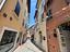 Immagine 15