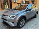 toyota-rav4-rav4-lounge-hybrid