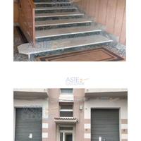 Stabile/Palazzo Catanzaro [A4326069]