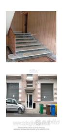 Stabile/Palazzo Catanzaro [A4326069]