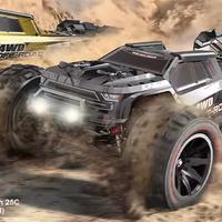 Mjx hyper go 14210
