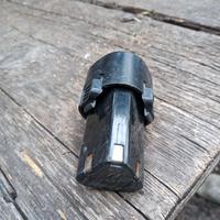 Batterie Stocker Rothenberger Makita