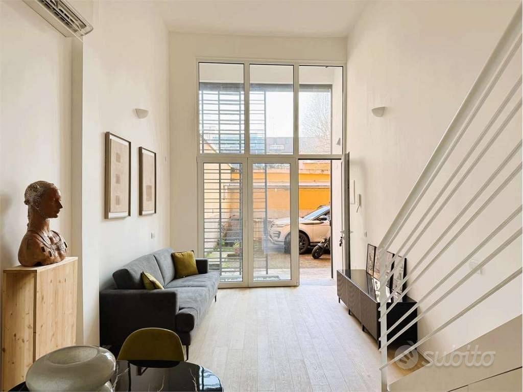 Appartamento – Milano, Dergano, Municipio 9 - Vista 2