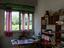 Immagine 25