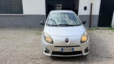 Renault Twingo 1.2 16V PREZZO LOW COST