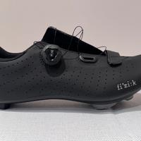 Scarpe bici da corsa fi’zi:k