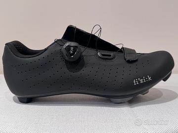 Scarpe bici da corsa fi’zi:k
