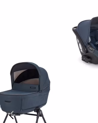 Inglesina