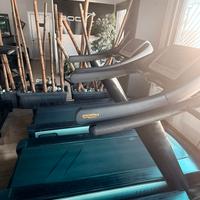 Tapis roulant Technogym Excite - Run 500