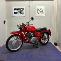 Moto Guzzi Altro modello - 1961