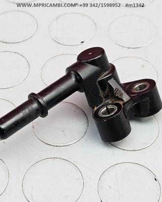RAIL 33D-13938-00 YAMAHA YZF 450 2010 2013 YZ-F 20