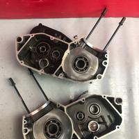 CARTER CENTRALI HUSQVARNA TC 510 1990 TE 1991