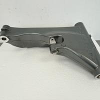 bmw r1200gs 2012 forcellone post albero oscillante