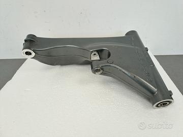 bmw r1200gs 2012 forcellone post albero oscillante