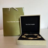 Bracciale unisex VanCleef & Arpels