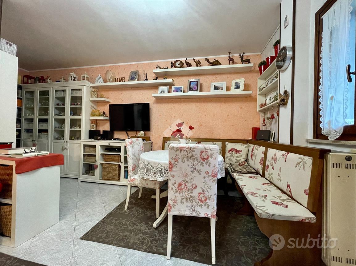 Appartamento – Albignasego, Mandriola - Altro