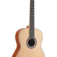 Chitarra falstaff 4/4