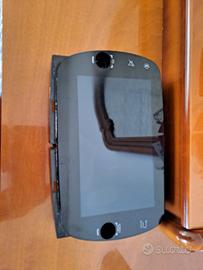 display 500 anno 2023