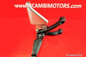 RICAMBI BENELLI TNT TORNADO 899