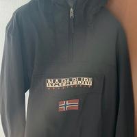 napapijri