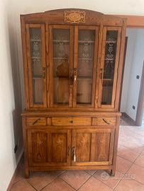 Mobili per la casa
