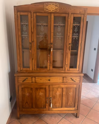 Mobili per la casa