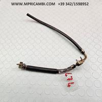 TUBO BENZINA HONDA CBR 600 RR 2005 2006 600RR