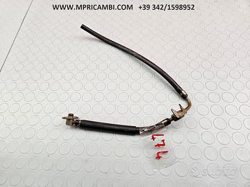 TUBO BENZINA HONDA CBR 600 RR 2005 2006 600RR