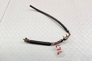 TUBO BENZINA HONDA CBR 600 RR 2005 2006 600RR