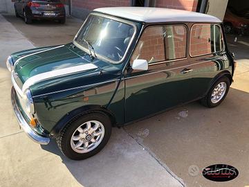Mini cooper 1300 1994