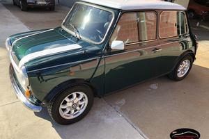 Mini cooper 1300 1994