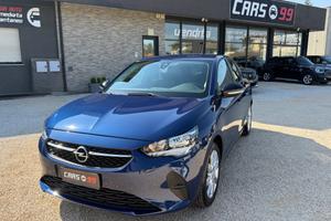 Opel Corsa 1.2 Elegance