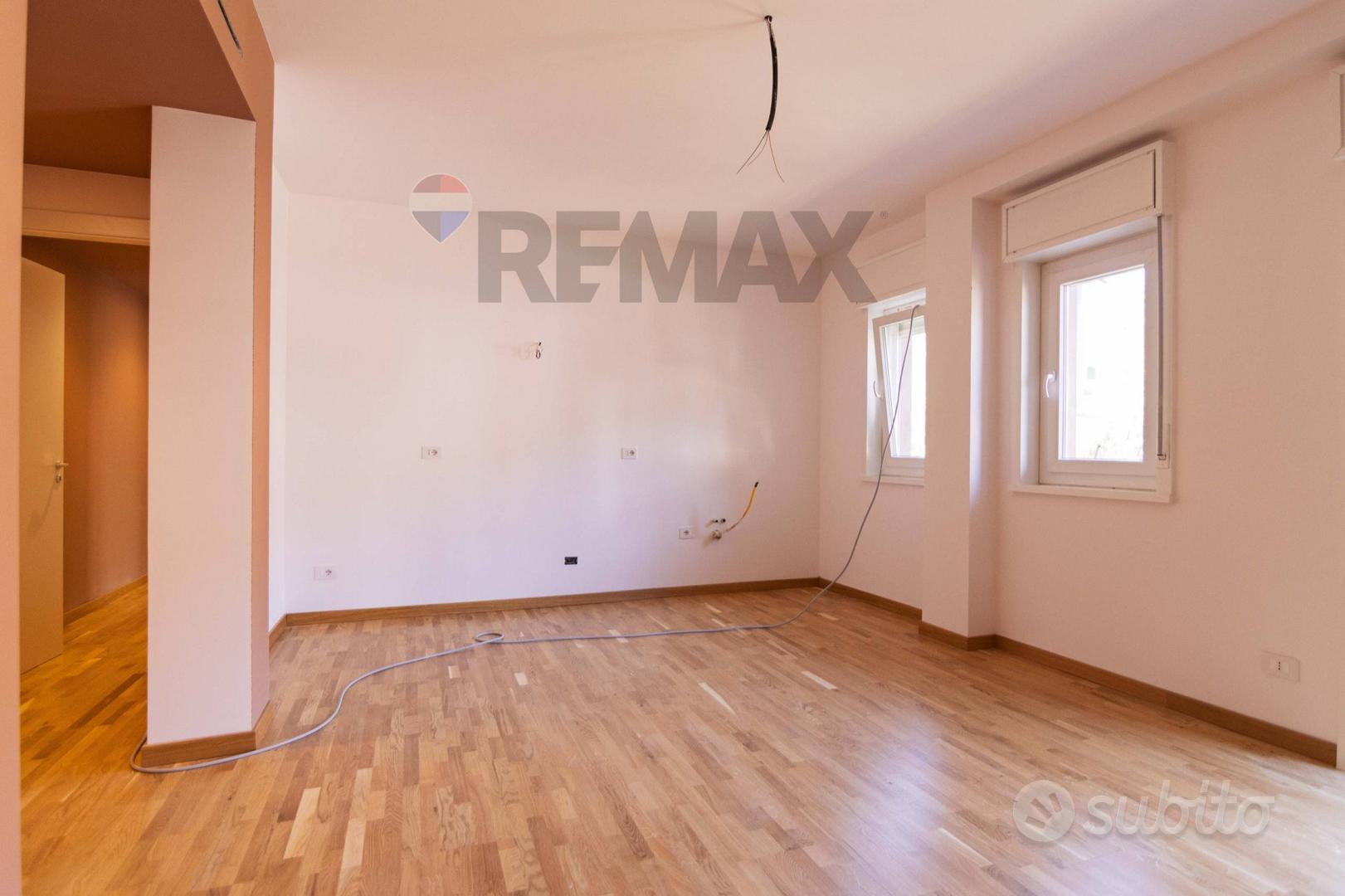 Appartamento – Catania, Canalicchio, Picanello-Ognina-Barriera-Canalicchio - Vista 3
