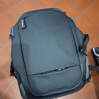 Zaino Manfrotto Advanced Travel III 