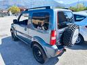 suzuki-jimny-1-5-ddis-cat-4wd